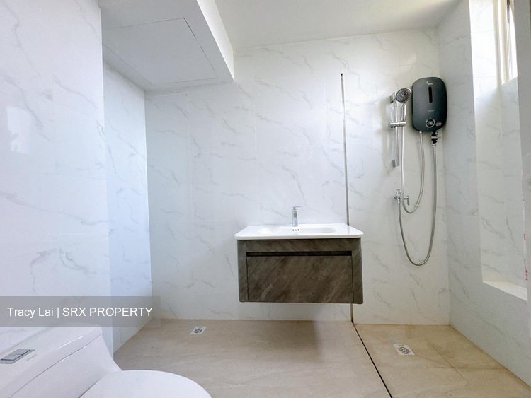 Castle Green (D26), Condominium #493349761